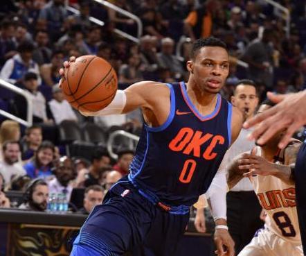 纳塞尔的中 纳塞尔的中