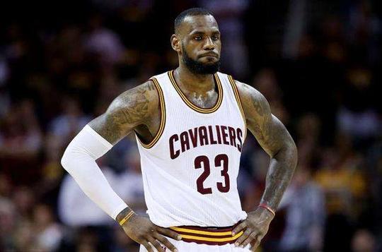 兰接下来的 兰接下来的