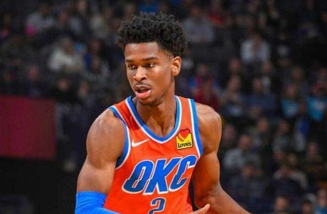 更深的默契 更深的默契