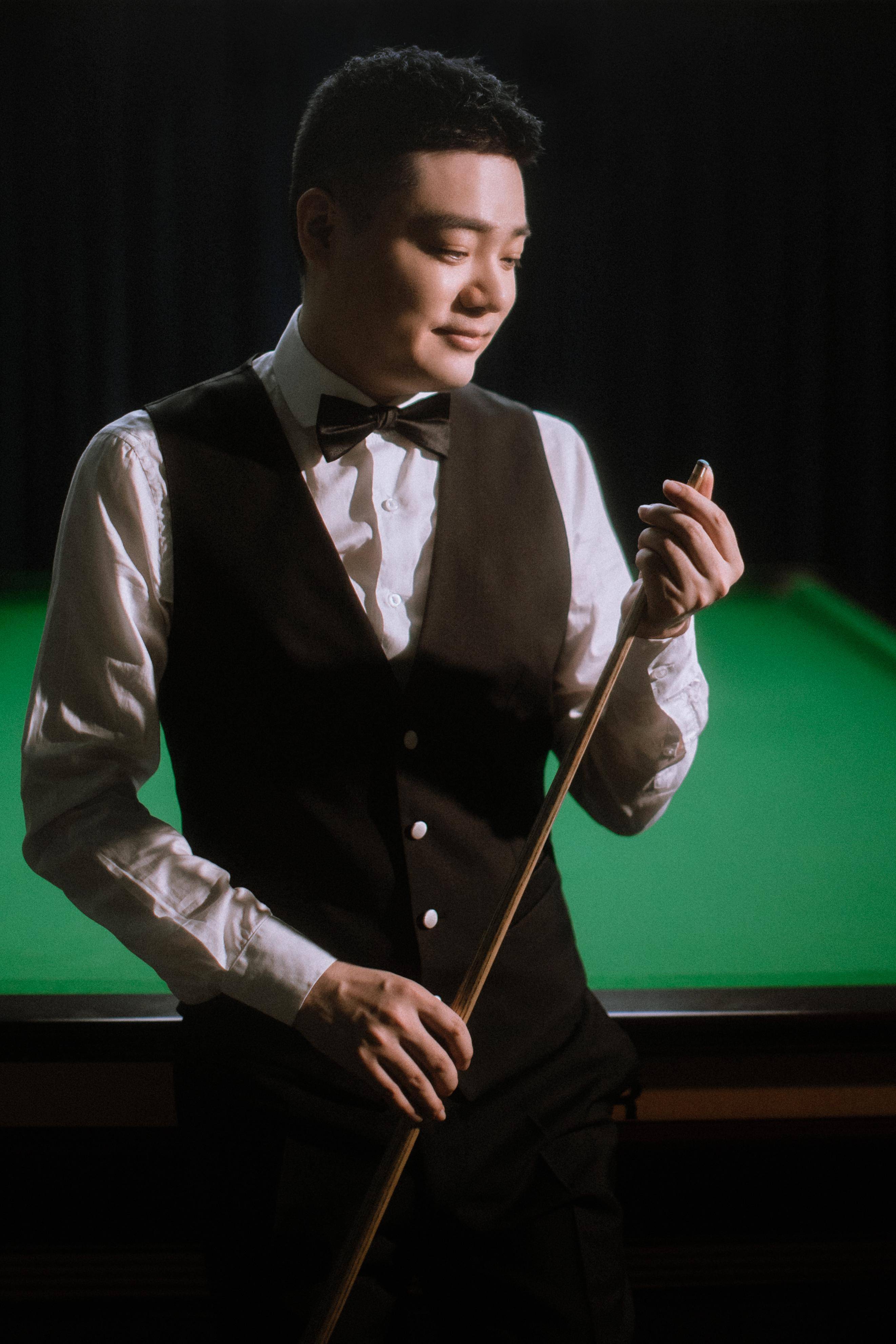 比赛期间 比赛期间