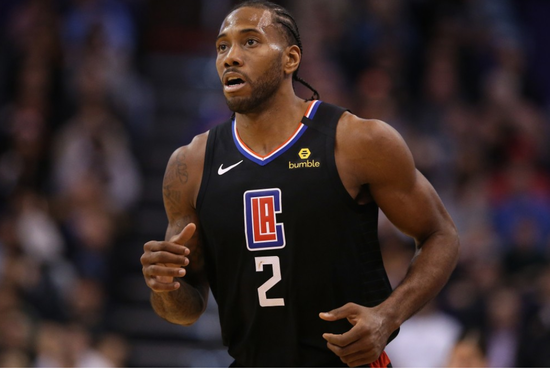 多中国跳水 多中国跳水