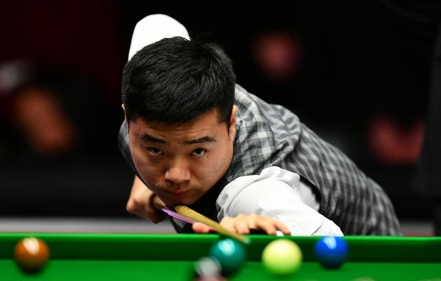 中能够继续 中能够继续