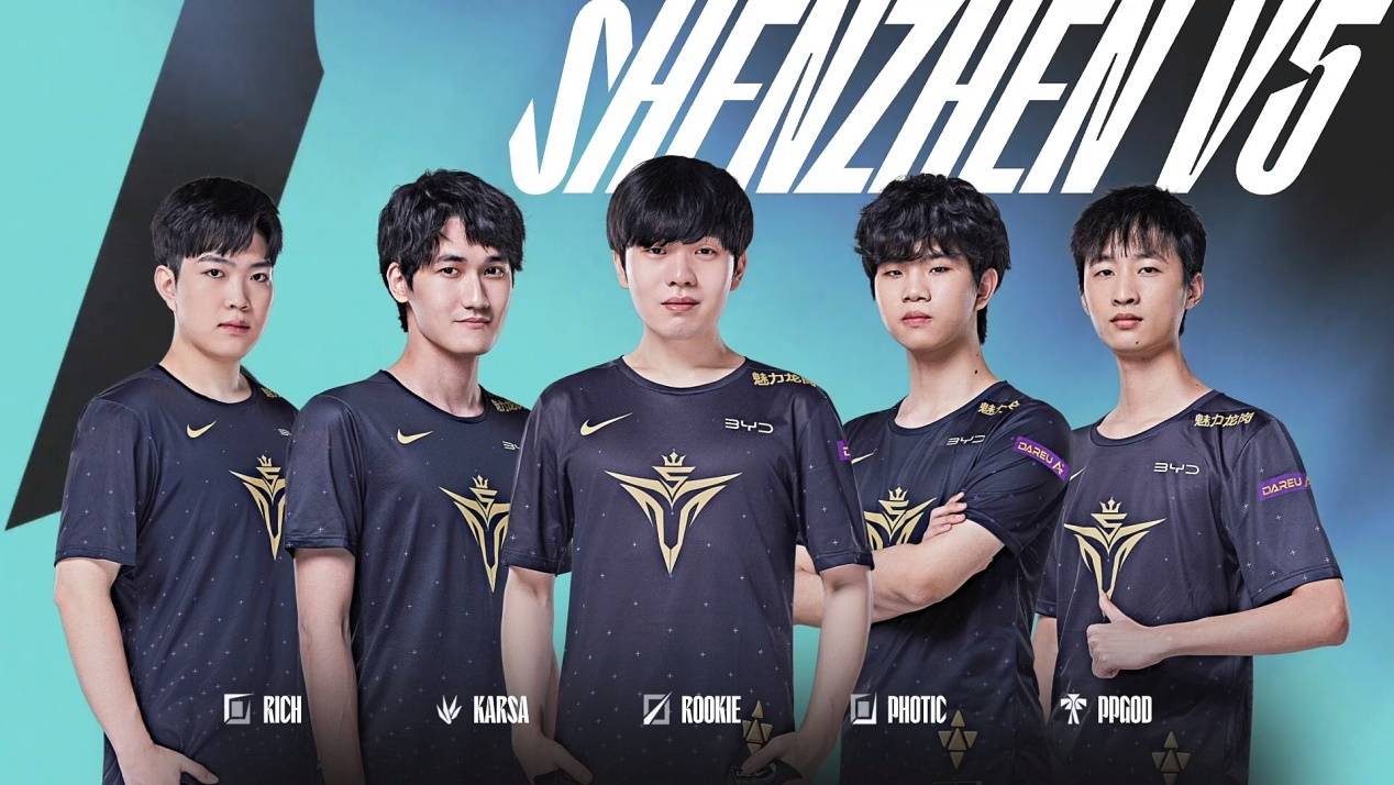 不仅激励了 不仅激励了