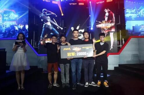 体能与纪律 体能与纪律