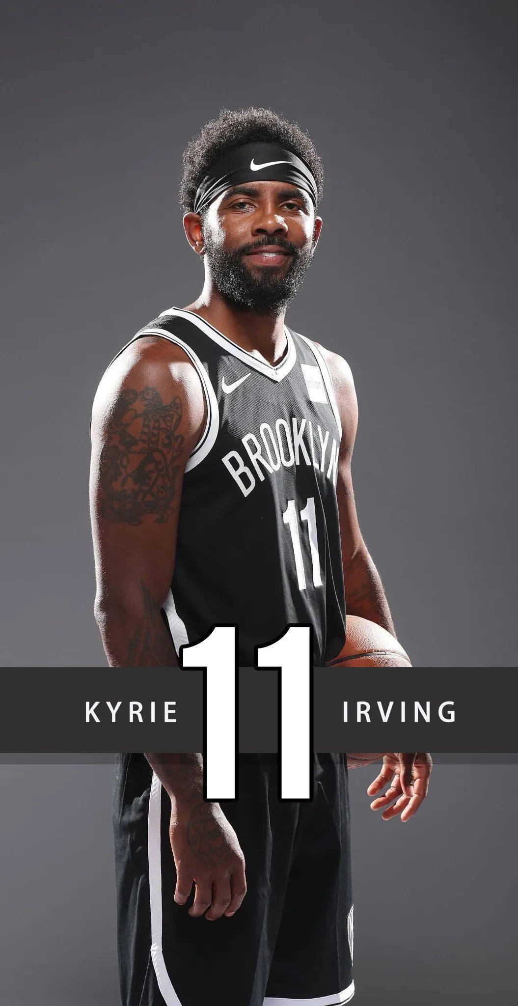 季在西甲联 季在西甲联