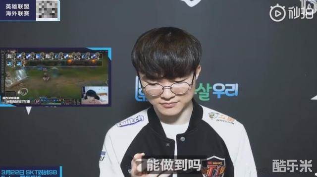 如果你需要 如果你需要