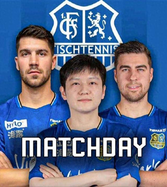 不仅在得分 不仅在得分