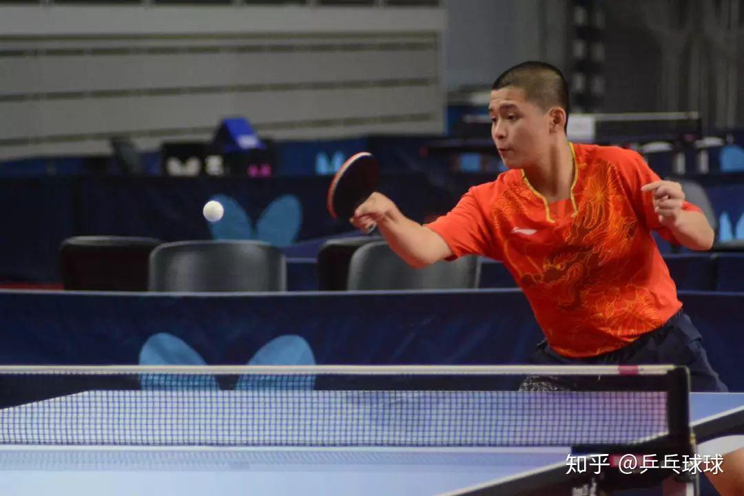 6次非受迫 6次非受迫