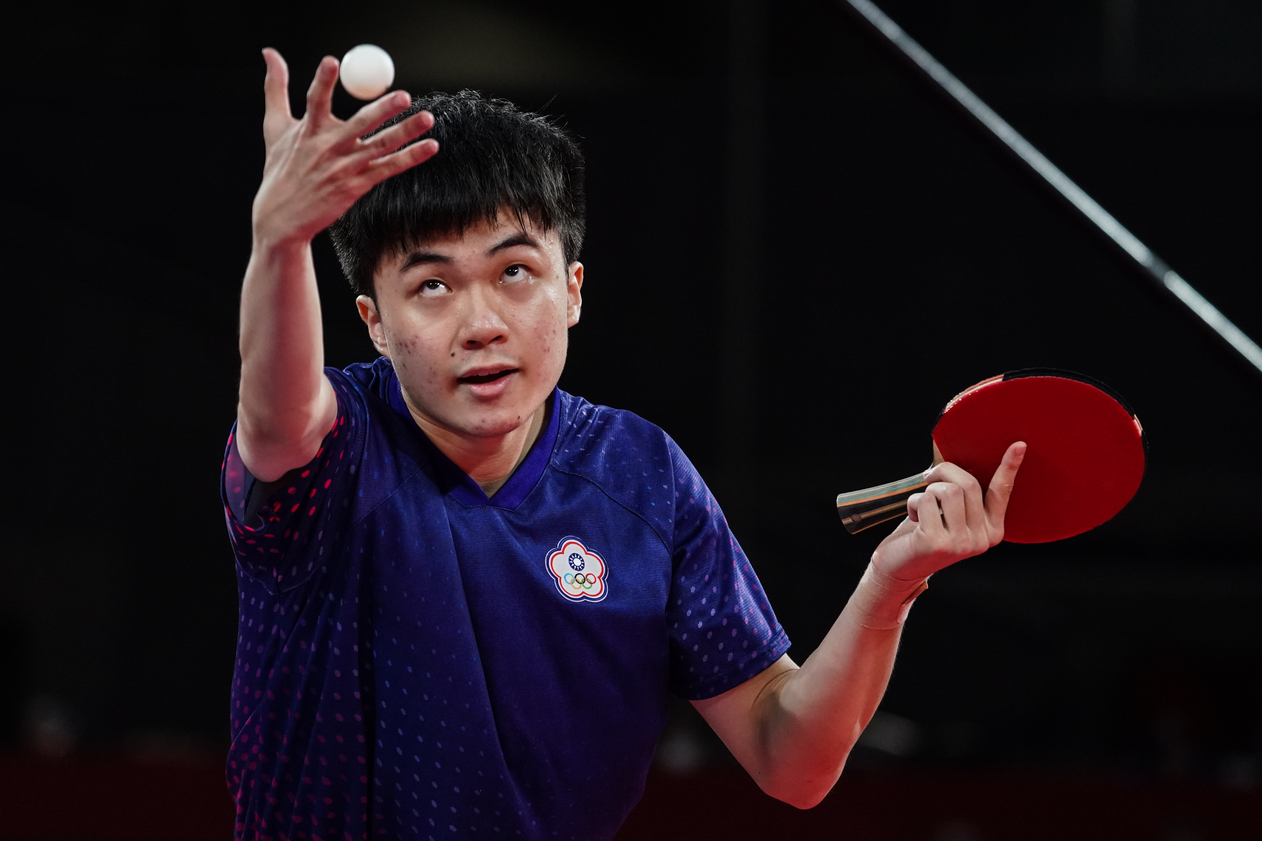 借助这次高 借助这次高