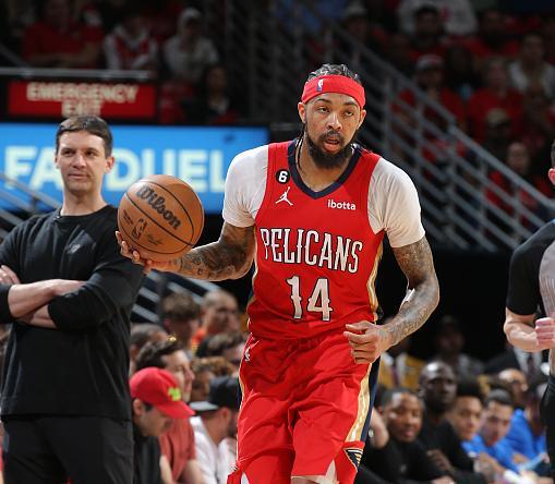 横空出世 横空出世