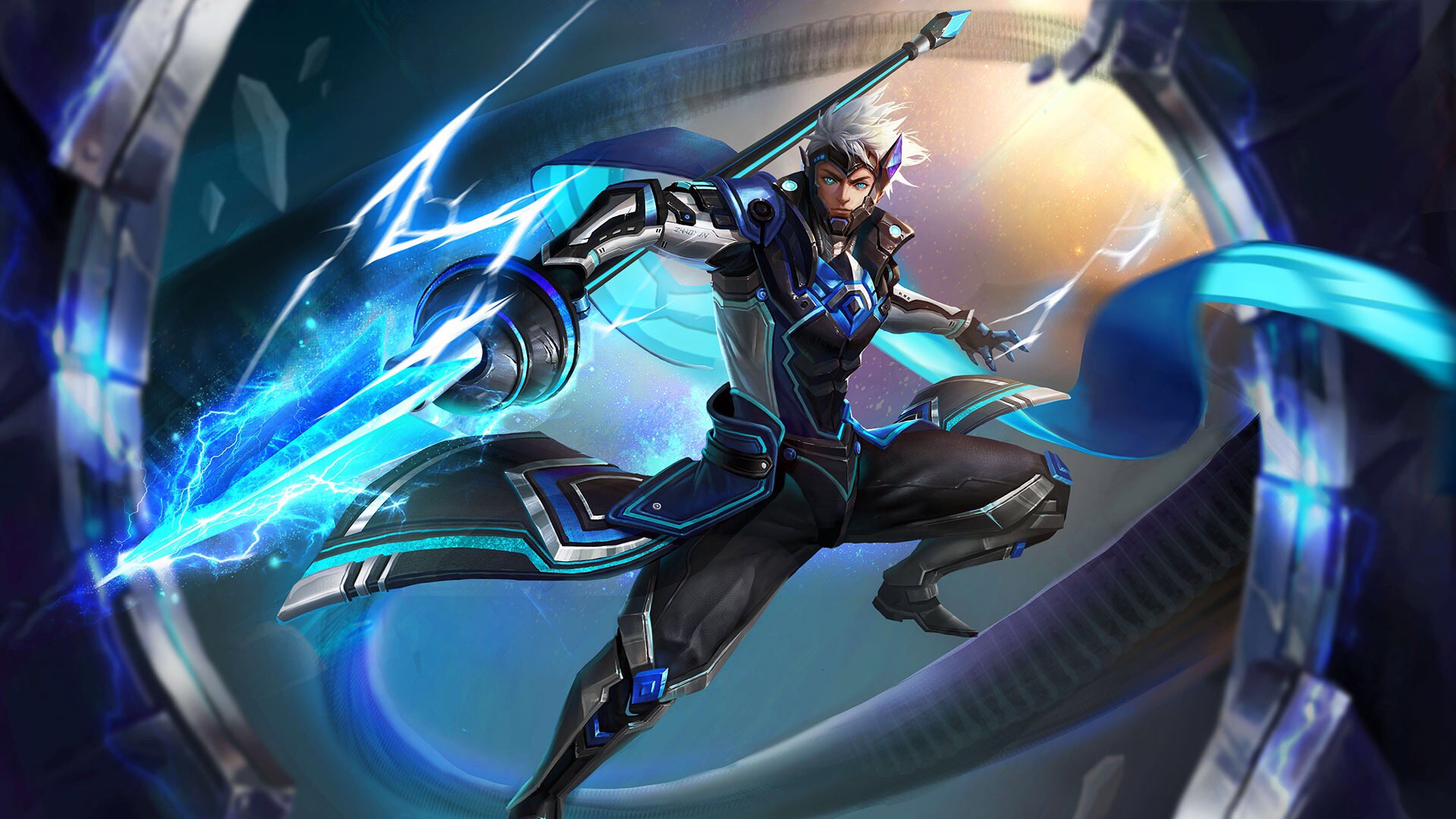 这场比赛让 这场比赛让