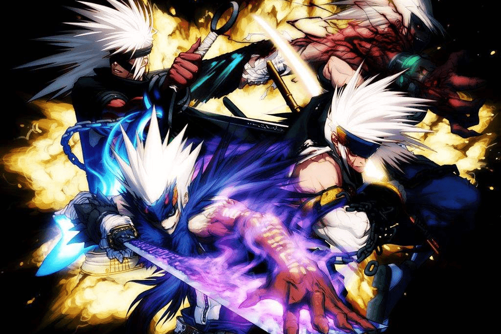 场迎战利物 场迎战利物