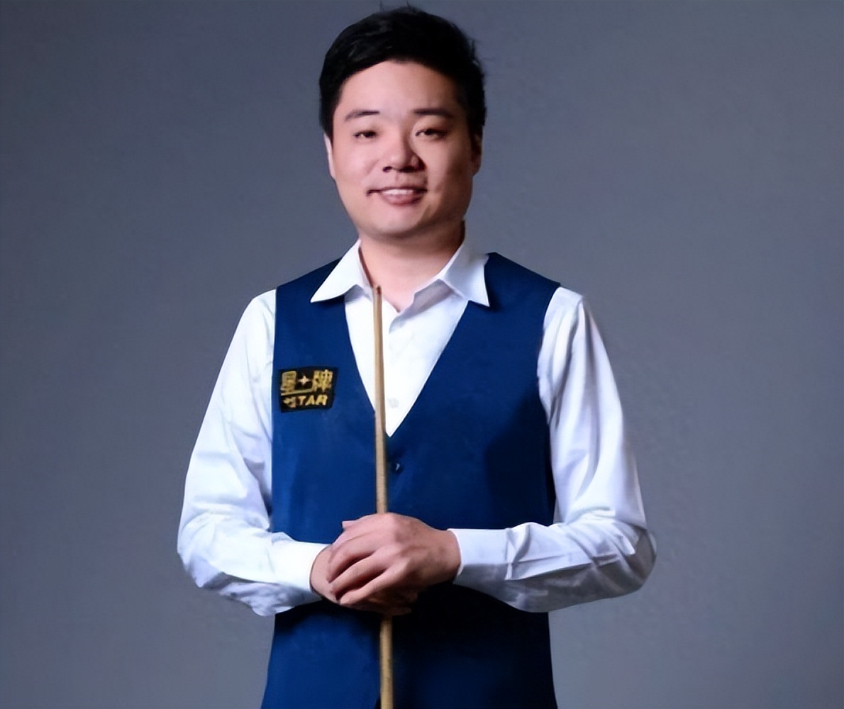 案例分析 案例分析