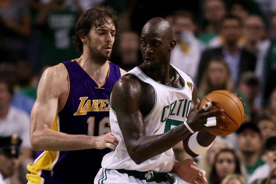 度站出来 度站出来