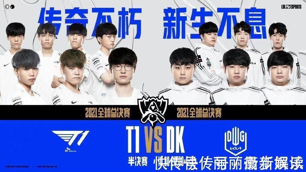 里萨斯个人 里萨斯个人