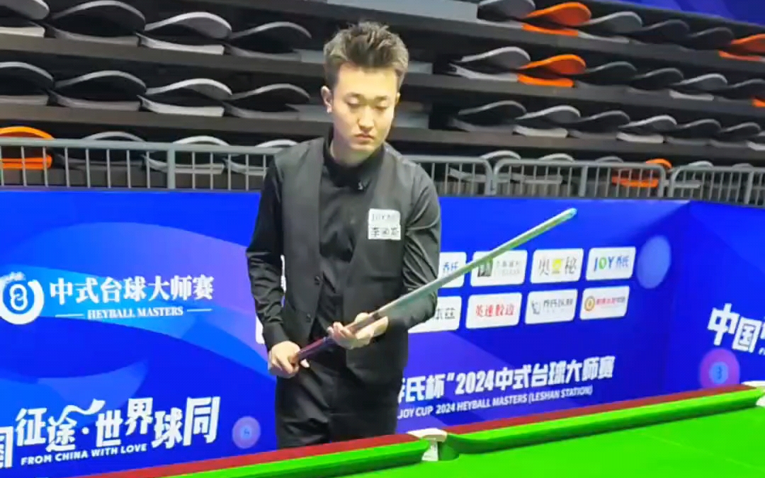 的教练是俱 的教练是俱