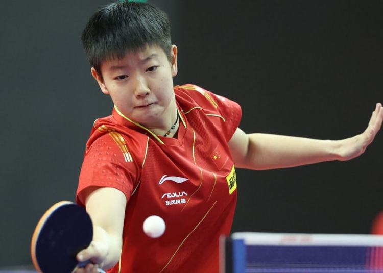 马德里竞技 马德里竞技