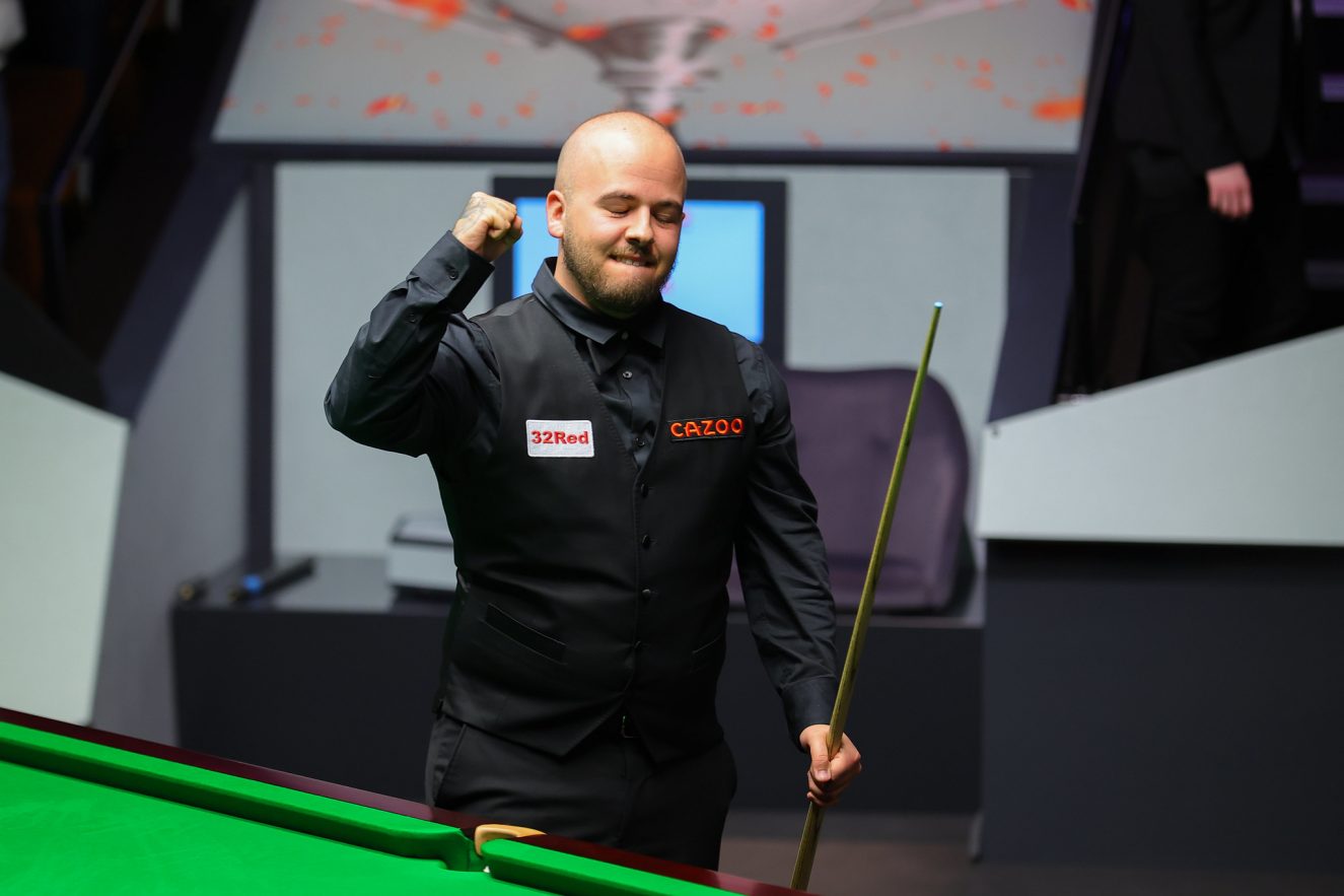 比战更是索 比战更是索