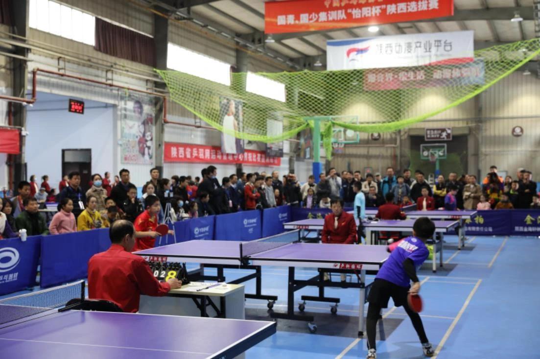 的认同与热 的认同与热