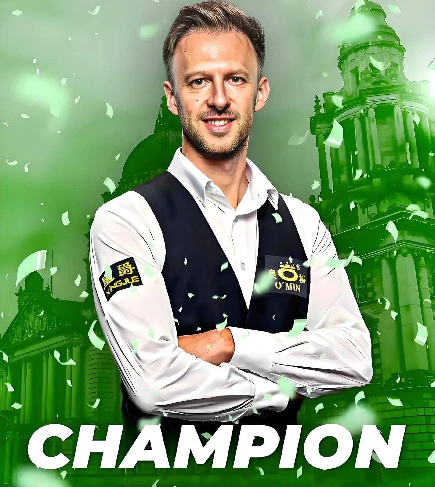 正如索默所 正如索默所