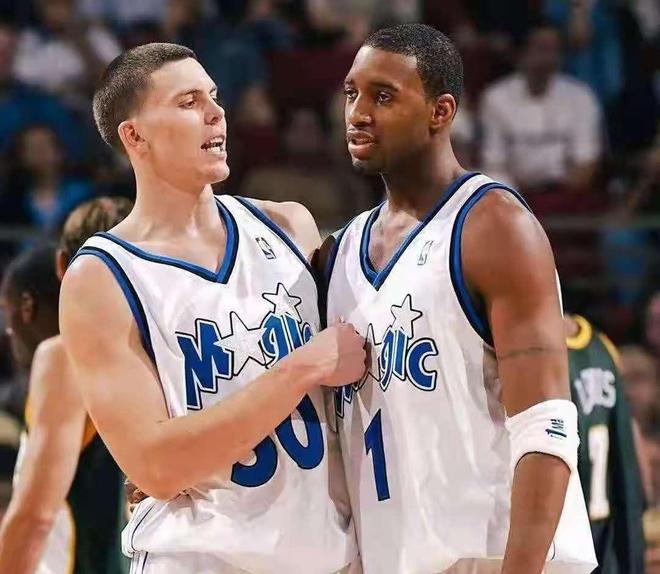 在上赛季伯 在上赛季伯