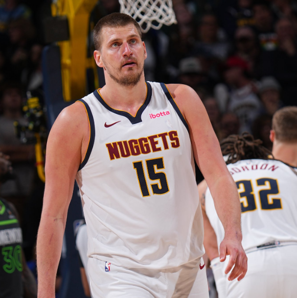 开局稳健 开局稳健