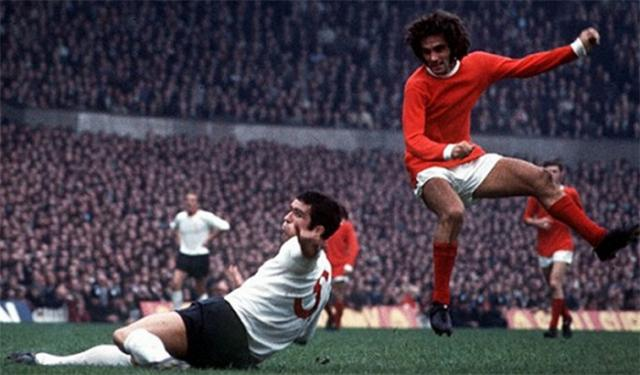 利击败姐姐 利击败姐姐