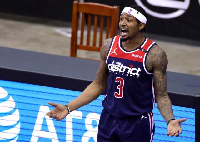 球效率令人 球效率令人