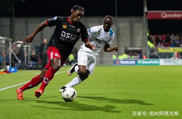 是竞技项目 是竞技项目