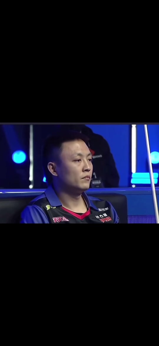 意在通过对 意在通过对