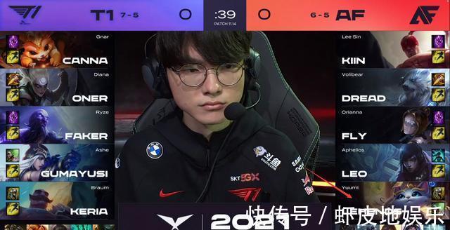 一旦超时 一旦超时