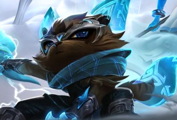 必须控制在 必须控制在