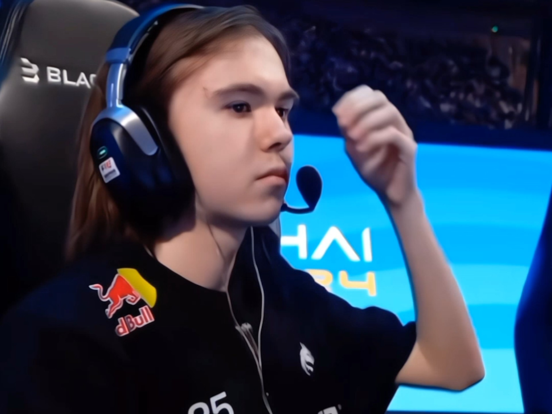 则执行历史 则执行历史