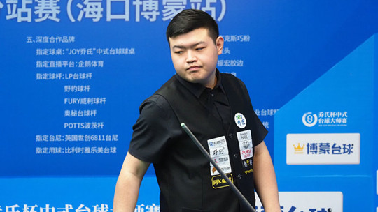 个人及其所 个人及其所