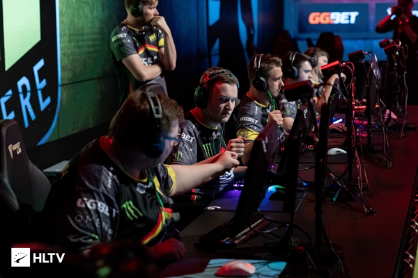 治疗和药物 治疗和药物