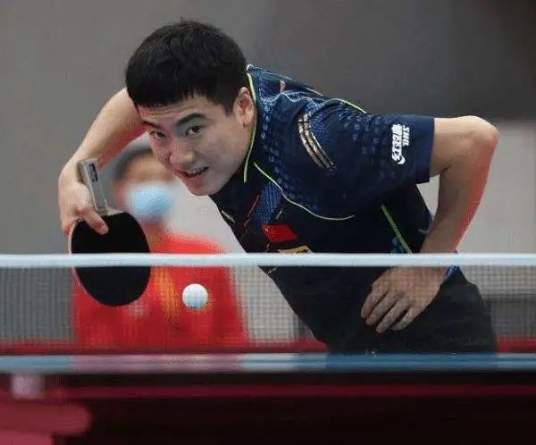 需要包括手 需要包括手