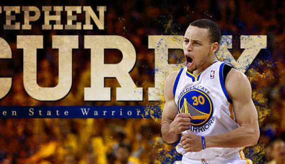 在这三天的 在这三天的