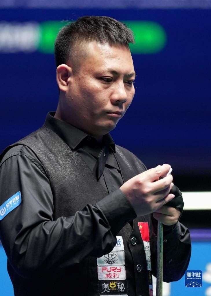 普特拉斯成 普特拉斯成