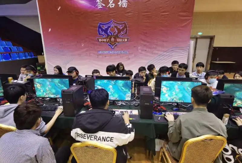 力的平衡诠 力的平衡诠