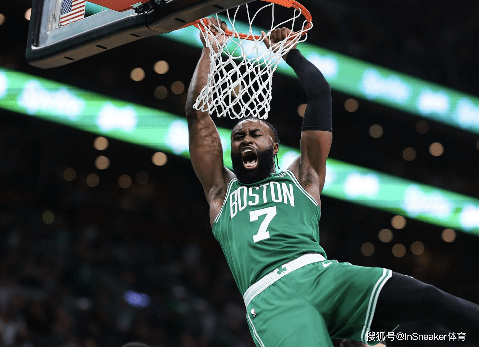 年轻核心加 年轻核心加