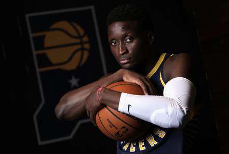 力成为日常 力成为日常