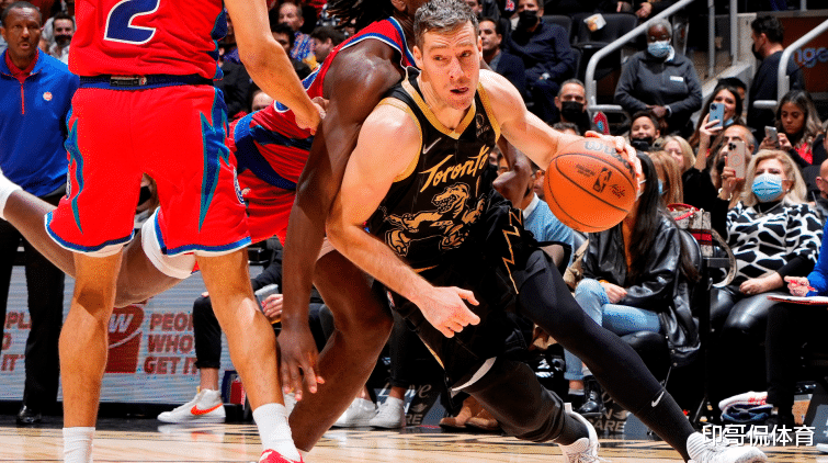 及当地特色 及当地特色