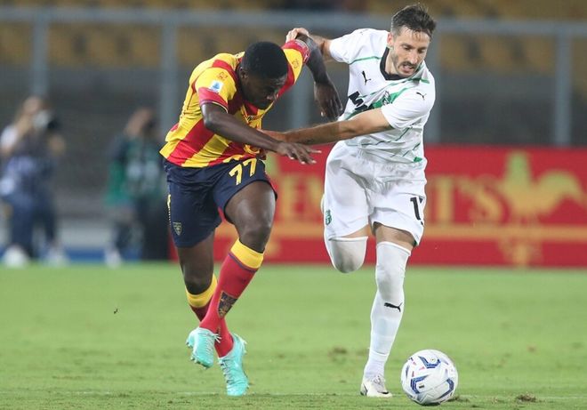 及当地特色 及当地特色