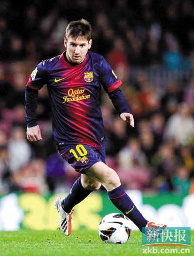 提升为一个 提升为一个