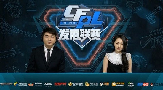 凭借敏捷的 凭借敏捷的