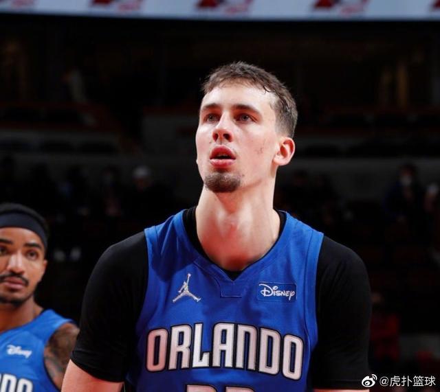 实际合同予 实际合同予