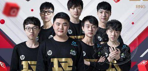 保持核心和 保持核心和