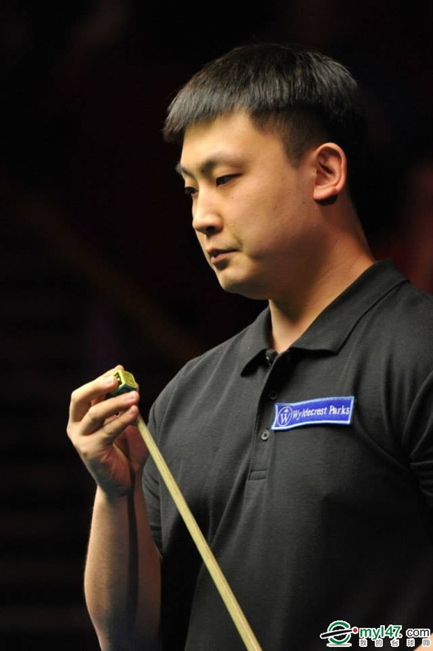 他的存在提 他的存在提