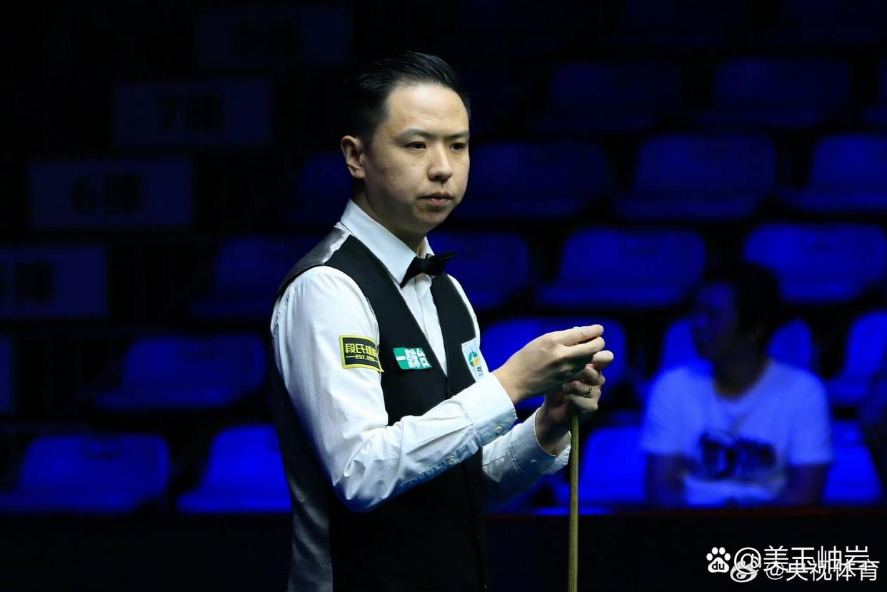 分球还是外 分球还是外