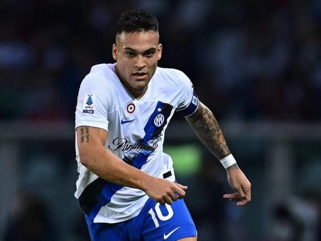 拜仁重塑锋 拜仁重塑锋